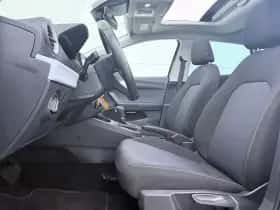 SEAT Ibiza (2025) thumbnail 5