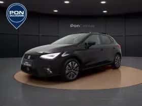SEAT Ibiza (2025) thumbnail 2