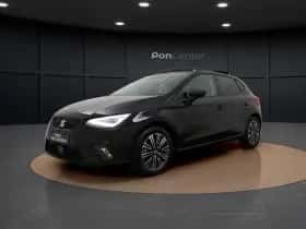 SEAT Ibiza (2025) thumbnail 14