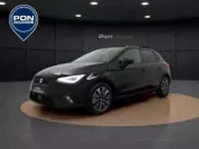 SEAT Ibiza (2025) thumbnail 15