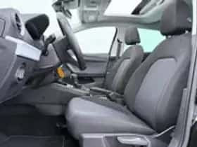 SEAT Ibiza (2025) thumbnail 18