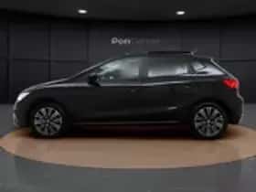 SEAT Ibiza (2025) thumbnail 20