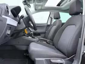 SEAT Ibiza (2025) thumbnail 5