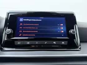 SEAT Ibiza (2024) thumbnail 11