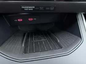 SEAT Ibiza (2024) thumbnail 12