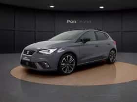 SEAT Ibiza (2024) thumbnail 13