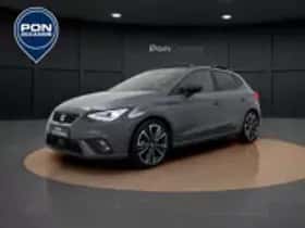 SEAT Ibiza (2024) thumbnail 14