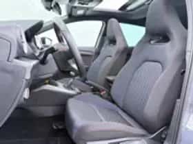 SEAT Ibiza (2024) thumbnail 17