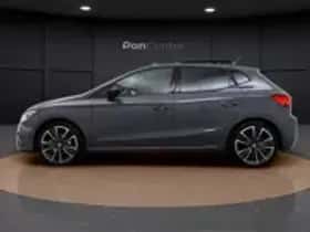 SEAT Ibiza (2024) thumbnail 19