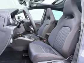 SEAT Ibiza (2024) thumbnail 5