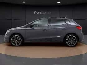SEAT Ibiza (2024) thumbnail 7