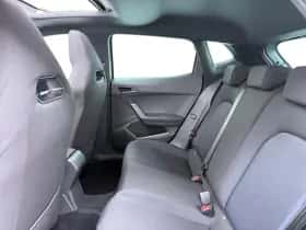 SEAT Ibiza (2024) thumbnail 8
