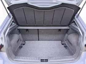 SEAT Ibiza (2024) thumbnail 9