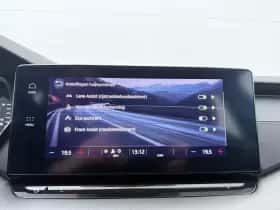 Škoda Octavia (2024) thumbnail 11