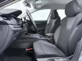 Škoda Octavia (2024) thumbnail 16