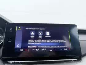 Škoda Octavia (2024) thumbnail 10