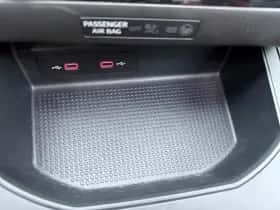 SEAT Ibiza (2025) thumbnail 12