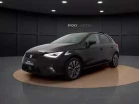 SEAT Ibiza (2025) thumbnail 13