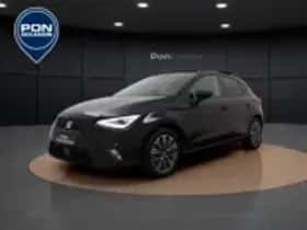 SEAT Ibiza (2025) thumbnail 14