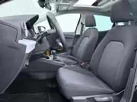 SEAT Ibiza (2025) thumbnail 17