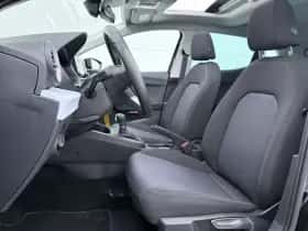 SEAT Ibiza (2025) thumbnail 5