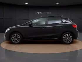 SEAT Ibiza (2025) thumbnail 7