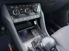 Škoda Karoq thumbnail 13
