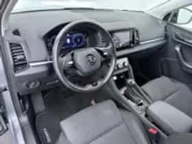 Škoda Karoq (2022) thumbnail 17
