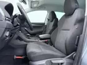 Škoda Karoq (2022) thumbnail 18