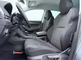 Škoda Karoq thumbnail 5