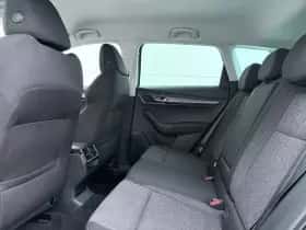 Škoda Karoq (2022) thumbnail 8