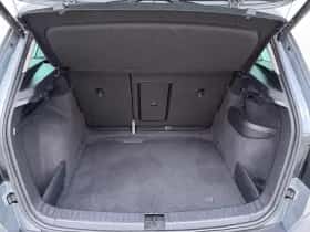 Škoda Karoq thumbnail 9