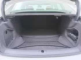 Audi A4 (2021) thumbnail 9
