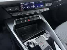 Audi A3 (2023) thumbnail 12