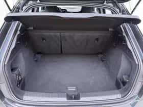 Audi A3 (2023) thumbnail 9