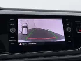 Volkswagen Polo (2025) thumbnail 12
