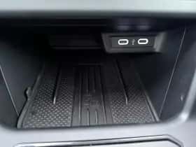 Volkswagen Polo (2025) thumbnail 13