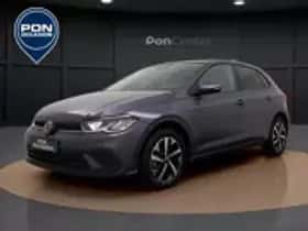 Volkswagen Polo (2025) thumbnail 15