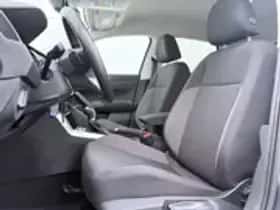 Volkswagen Polo (2025) thumbnail 18