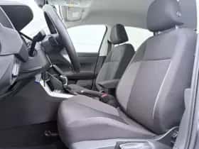 Volkswagen Polo (2025) thumbnail 5