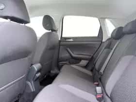 Volkswagen Polo (2025) thumbnail 8