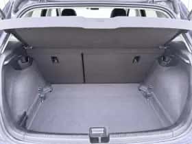 Volkswagen Polo (2025) thumbnail 9