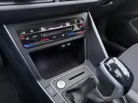 Volkswagen Taigo thumbnail 13