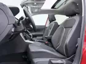 Volkswagen Taigo thumbnail 18