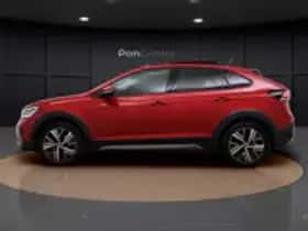 Volkswagen Taigo (2023) thumbnail 20