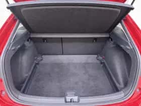 Volkswagen Taigo (2023) thumbnail 9