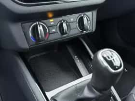 Škoda Kamiq (2022) thumbnail 12