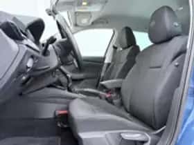Škoda Kamiq (2022) thumbnail 17