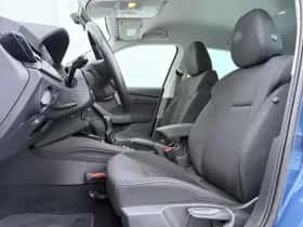Škoda Kamiq (2022) thumbnail 5