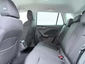 Škoda Kamiq (2022) thumbnail 8